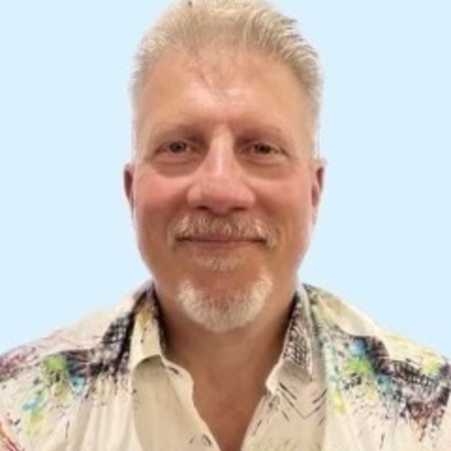 About Riverside Home & Septic Inspection of the Hudson Valley